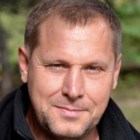 Отзыв от Тимур - Visa DTV