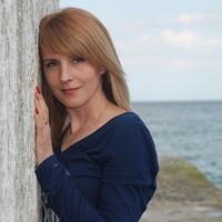 Отзыв от Роза - Visa DTV